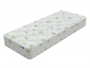 PROxSON Матрас Люкс EVS (Трикотаж Aloe Vera) 80x190 в Невьянске - nevyansk.ok-mebel.com | фото