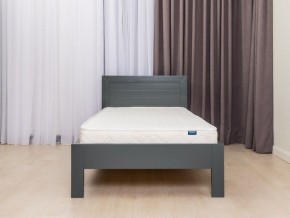 PROxSON Матрас Медвежонок (Cotton Little) 120x120 в Невьянске - nevyansk.ok-mebel.com | фото 2