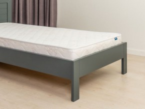 PROxSON Матрас Медвежонок (Cotton Little) 120x120 в Невьянске - nevyansk.ok-mebel.com | фото 5