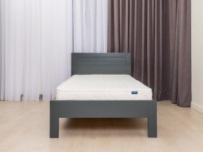 PROxSON Матрас Медвежонок (Cotton Little) 60x120 в Невьянске - nevyansk.ok-mebel.com | фото 2