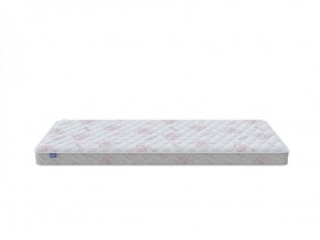 PROxSON Матрас Медвежонок (Cotton Little PROSON) 60x120 в Невьянске - nevyansk.ok-mebel.com | фото 6