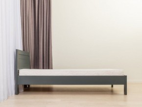 PROxSON Матрас Медвежонок (Cotton Little) 60x130 в Невьянске - nevyansk.ok-mebel.com | фото 4