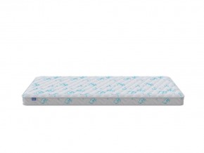 PROxSON Матрас Медвежонок (Cotton Little PROSON) 90x180 в Невьянске - nevyansk.ok-mebel.com | фото 3