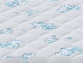 PROxSON Матрас Медвежонок (Cotton Little PROSON) 90x180 в Невьянске - nevyansk.ok-mebel.com | фото 4