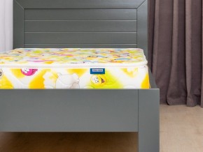 PROxSON Матрас Медвежонок (Print) 70x130 в Невьянске - nevyansk.ok-mebel.com | фото 12