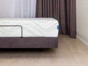 PROxSON Матрас Motion Memo Flex S (Motion Dream) 120x190 в Невьянске - nevyansk.ok-mebel.com | фото 10