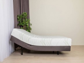 PROxSON Матрас Motion Memo Flex S (Motion Dream) 120x190 в Невьянске - nevyansk.ok-mebel.com | фото 12