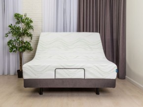 PROxSON Матрас Motion Memo Flex S (Motion Dream) 120x190 в Невьянске - nevyansk.ok-mebel.com | фото 7