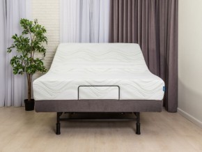 PROxSON Матрас Motion Memo Flex S (Motion Dream) 120x200 в Невьянске - nevyansk.ok-mebel.com | фото 8