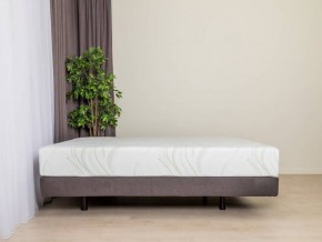 PROxSON Матрас Motion Memo Flex S (Motion Dream) 160x200 в Невьянске - nevyansk.ok-mebel.com | фото 11