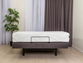 PROxSON Матрас Motion Memo Flex S (Motion Dream) 90x200 в Невьянске - nevyansk.ok-mebel.com | фото 9