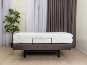 PROxSON Матрас Motion Memo M (Motion Dream) 120x190 в Невьянске - nevyansk.ok-mebel.com | фото 8