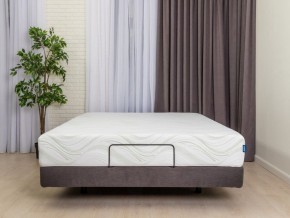 PROxSON Матрас Motion Memo M (Motion Dream) 200x190 в Невьянске - nevyansk.ok-mebel.com | фото 6