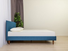 PROxSON Матрас Orto Feel (Multiwave) 200x190 в Невьянске - nevyansk.ok-mebel.com | фото 4