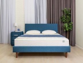 PROxSON Матрас Orto Feel (Multiwave) 90x190 в Невьянске - nevyansk.ok-mebel.com | фото 2