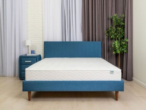 PROxSON Матрас Orto Feel (Multiwave) 90x190 в Невьянске - nevyansk.ok-mebel.com | фото 3