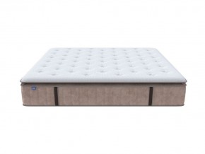 PROxSON Матрас Paradise Medium (Трикотаж Prestige Latte) 140x200 в Невьянске - nevyansk.ok-mebel.com | фото 10