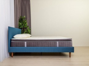 PROxSON Матрас Paradise Medium (Трикотаж Prestige Steel) 120x200 в Невьянске - nevyansk.ok-mebel.com | фото 5