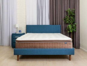 PROxSON Матрас Paradise Soft (Трикотаж Prestige Latte) 120x190 в Невьянске - nevyansk.ok-mebel.com | фото 3