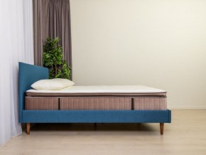 PROxSON Матрас Paradise Soft (Трикотаж Prestige Latte) 120x190 в Невьянске - nevyansk.ok-mebel.com | фото 5