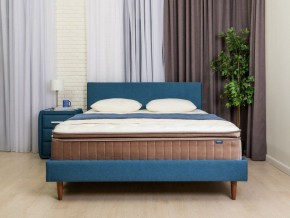 PROxSON Матрас Paradise Soft (Трикотаж Prestige Latte) 80x190 в Невьянске - nevyansk.ok-mebel.com | фото 2