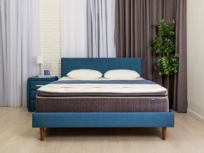 PROxSON Матрас Paradise Soft (Трикотаж Prestige Steel) 120x200 в Невьянске - nevyansk.ok-mebel.com | фото 2