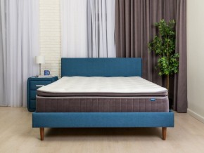 PROxSON Матрас Paradise Soft (Трикотаж Prestige Steel) 120x200 в Невьянске - nevyansk.ok-mebel.com | фото 3