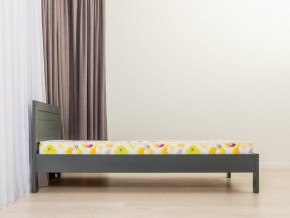 PROxSON Матрас Совенок (Print) 90x200 в Невьянске - nevyansk.ok-mebel.com | фото 11
