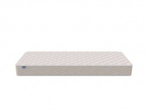 PROxSON Матрас Standart M Roll (Ткань Жаккард) 120x200 в Невьянске - nevyansk.ok-mebel.com | фото 8