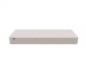 PROxSON Матрас Standart Plus M Roll (Ткань Жаккард) 140x190 в Невьянске - nevyansk.ok-mebel.com | фото 8