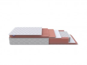 PROxSON Матрас Standart Plus M (Ткань Жаккард) 180x190 в Невьянске - nevyansk.ok-mebel.com | фото 2