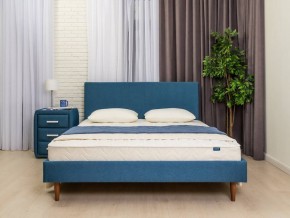 PROxSON Матрас Standart Plus M (Ткань Жаккард) 80x200 в Невьянске - nevyansk.ok-mebel.com | фото 3