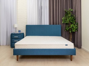 PROxSON Матрас Standart Plus M (Ткань Жаккард) 80x200 в Невьянске - nevyansk.ok-mebel.com | фото 4