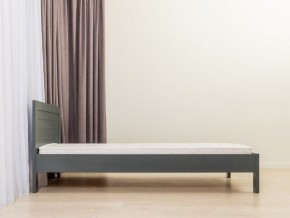 PROxSON Матрас Тигренок (Cotton Little PROSON) 60x120 в Невьянске - nevyansk.ok-mebel.com | фото 4