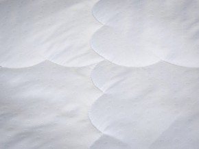 PROxSON Одеяло лёгкое PROSON (Стеганное полотно) 140x200 в Невьянске - nevyansk.ok-mebel.com | фото 4