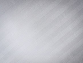 PROxSON Подушка Air Basic (Хлопок Страйп-сатин) 50x70 в Невьянске - nevyansk.ok-mebel.com | фото 11