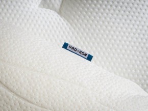 PROxSON Подушка Air (Ткань Трикотаж) 41x61 в Невьянске - nevyansk.ok-mebel.com | фото 10
