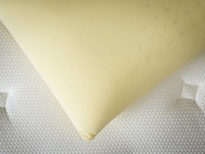 PROxSON Подушка Air (Ткань Трикотаж) 41x61 в Невьянске - nevyansk.ok-mebel.com | фото 8