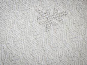 PROxSON Подушка Flow Cloth (Трикотаж Охлаждающий трикотаж + Bergerac) 40x64 в Невьянске - nevyansk.ok-mebel.com | фото 11