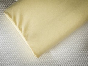 PROxSON Подушка Кроха (Ткань Трикотаж) 39x24 в Невьянске - nevyansk.ok-mebel.com | фото 8