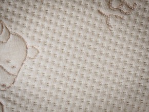 PROxSON Подушка Кроха (Ткань Трикотаж) 39x24 в Невьянске - nevyansk.ok-mebel.com | фото 9