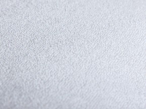 PROxSON Защитный чехол Basic (Ткань Terry Cloth без влагонепроницаемого покрытия) 140x200 в Невьянске - nevyansk.ok-mebel.com | фото 2