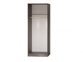 Шкаф 800 ПРИМА-2 в Невьянске - nevyansk.ok-mebel.com | фото 2