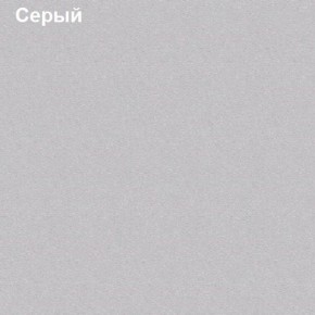 Шкаф для одежды средний Логика Л-8.2 в Невьянске - nevyansk.ok-mebel.com | фото 5