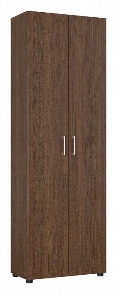 Шкаф книжный Офис ОФ-302К в Невьянске - nevyansk.ok-mebel.com | фото
