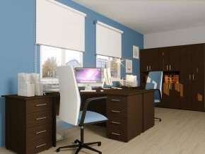 Шкаф комбинированный Офис ОФ-301К в Невьянске - nevyansk.ok-mebel.com | фото 2