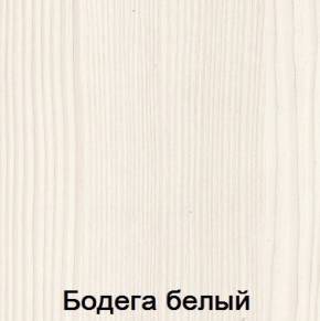 Шкаф-купе 1600 без зеркала "Мария-Луиза 6.16" в Невьянске - nevyansk.ok-mebel.com | фото 5