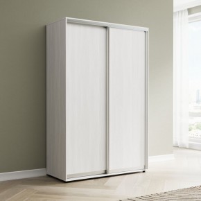 Шкаф-купе Акцент-Сим Д 1200-600 в Невьянске - nevyansk.ok-mebel.com | фото 3