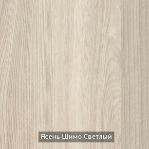 Шкаф купе без зеркала "Ольга 10.1" в Невьянске - nevyansk.ok-mebel.com | фото 5