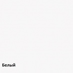 Шкаф-купе Лофт 1200 Шк12-47 (Дуб Сонома) в Невьянске - nevyansk.ok-mebel.com | фото 6